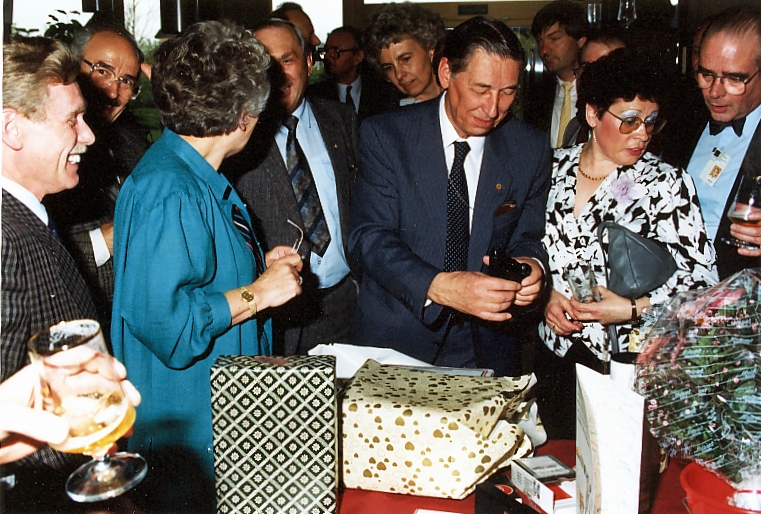 Werner Voigt 22 (703 Besuche) Werner Voigt 22